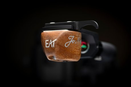 Eat Jo No. 10