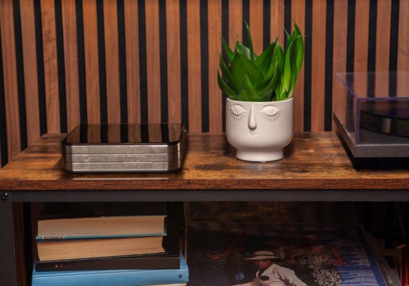 Electrocompaniet Rena SA-2