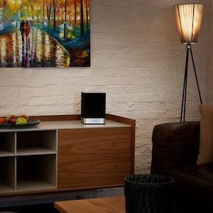 Electrocompaniet Tana SL-2