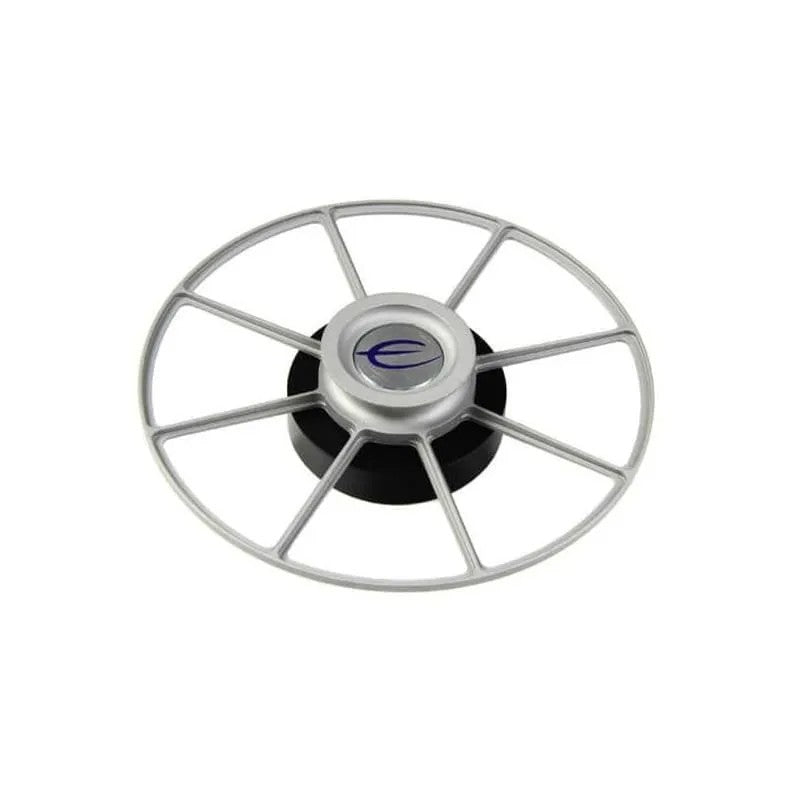 Electrocompaniet Spider