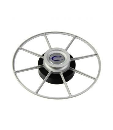 Electrocompaniet Spider