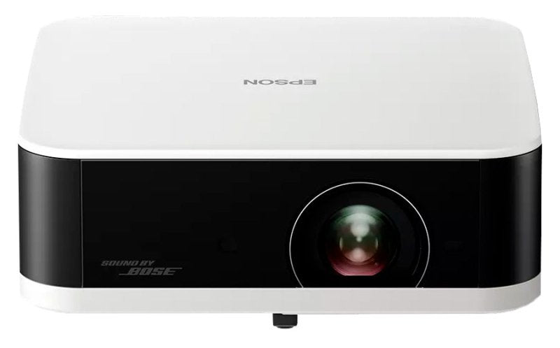 Epson EF-61W