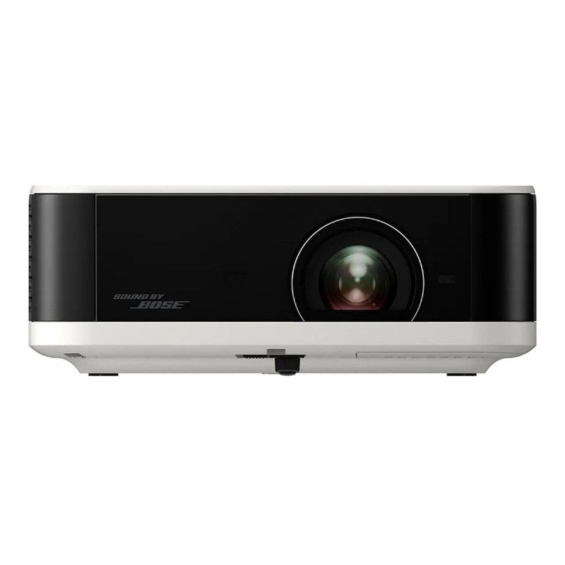 Epson EF-61W
