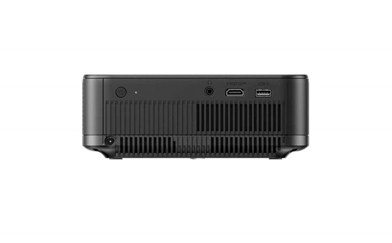 Epson EF-62B