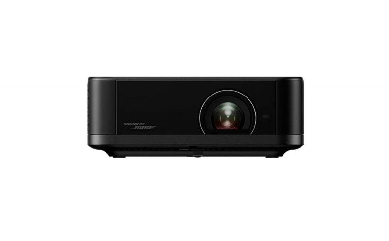 Epson EF-62B