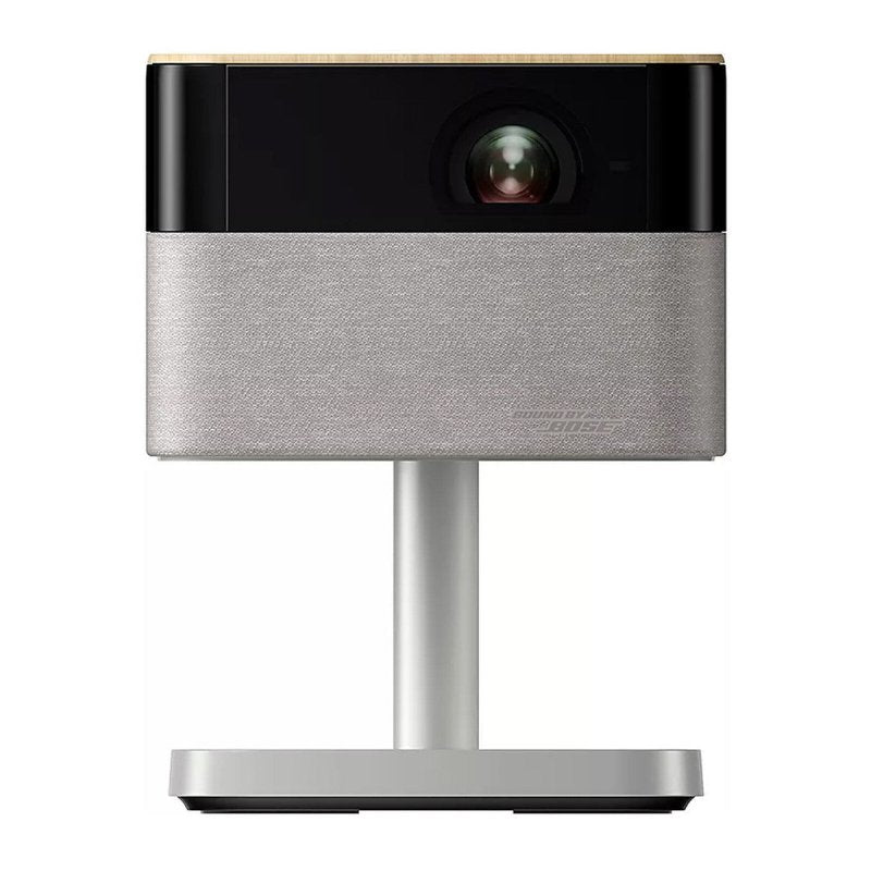 Epson EF-72