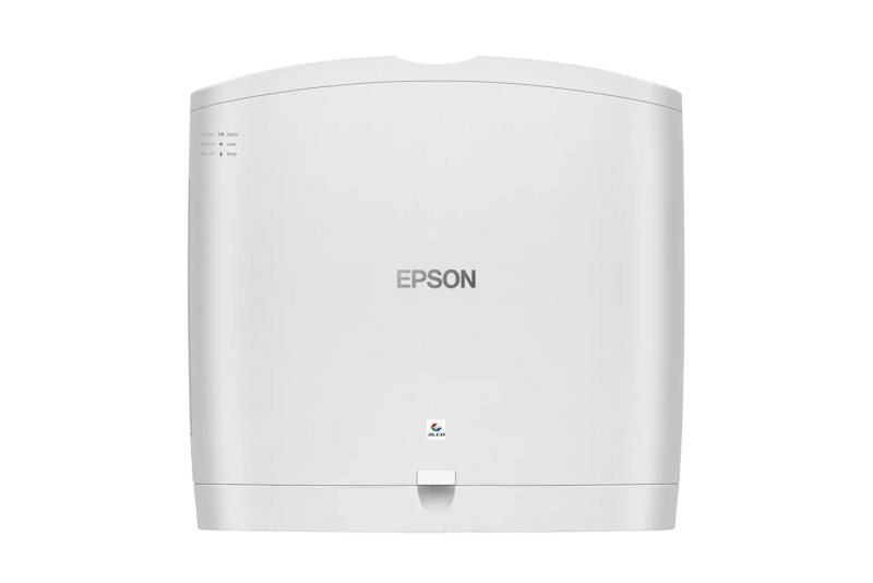 Epson EH-QB1000