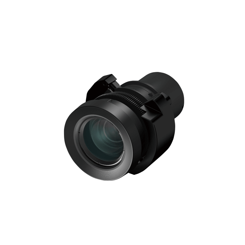 Epson ELPLM08