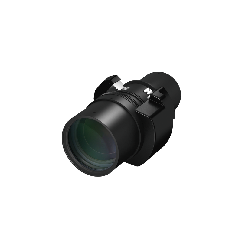 Epson ELPLM10