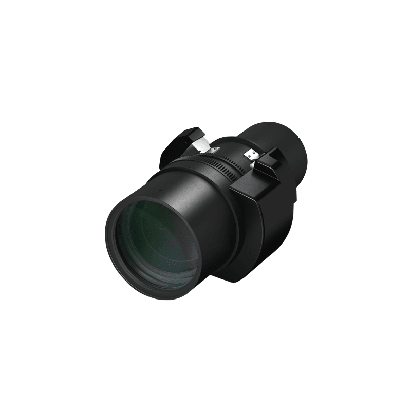 Epson ELPLM15