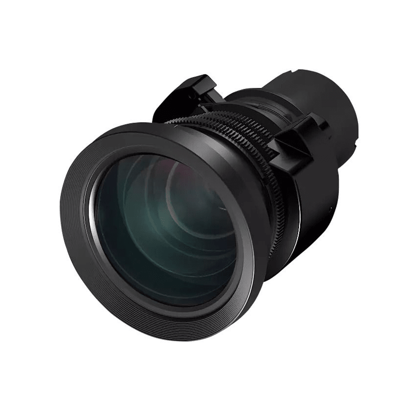 Epson ELPLU03S