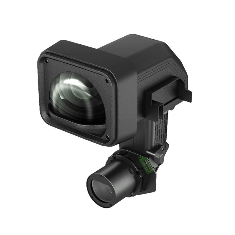 Epson ELPLX02S