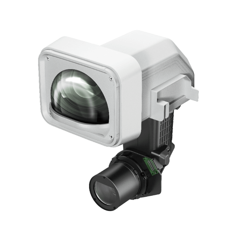 Epson ELPLX02WS