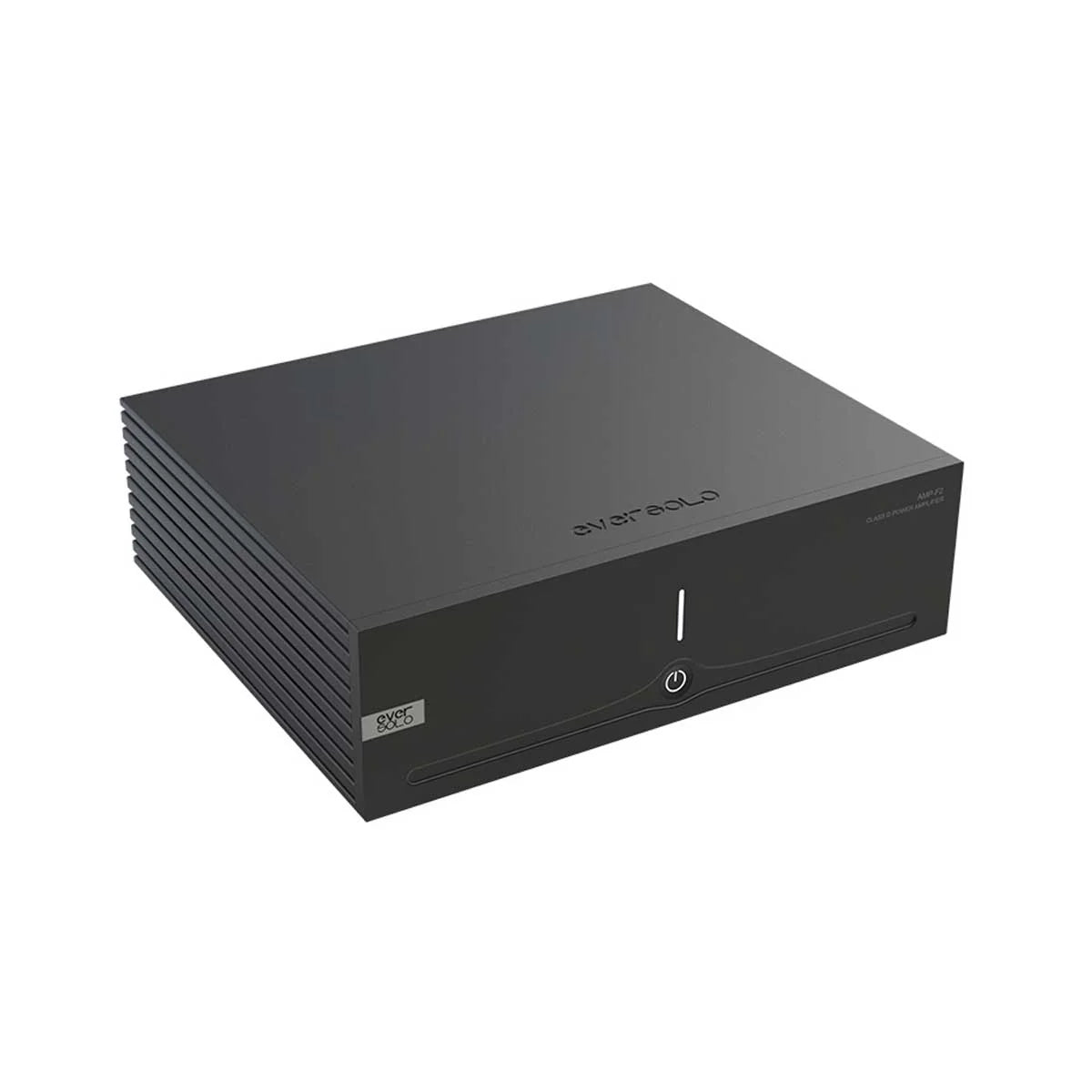 EverSolo AMP-F2
