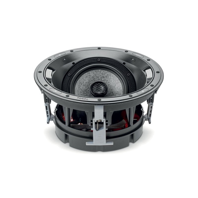 FOCAL 1000 ICA6