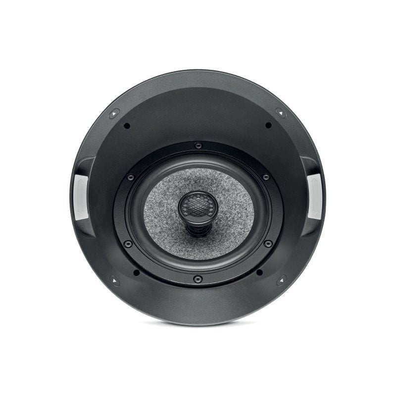 FOCAL 1000 ICA6