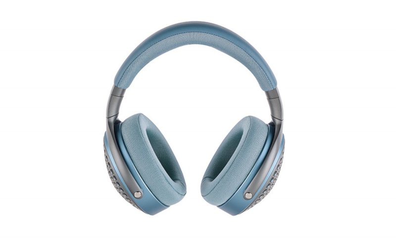 FOCAL Azurys