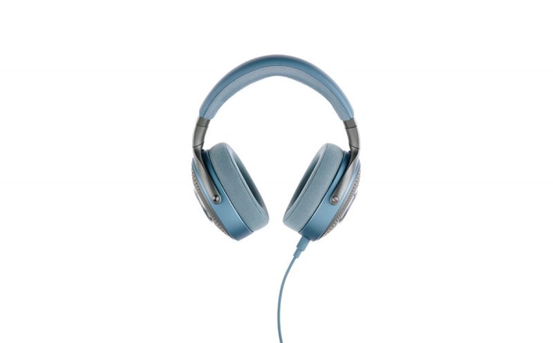 FOCAL Azurys