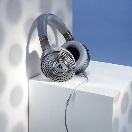 FOCAL Azurys