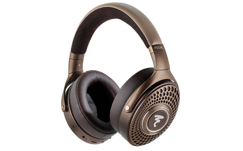 FOCAL Bathys MG