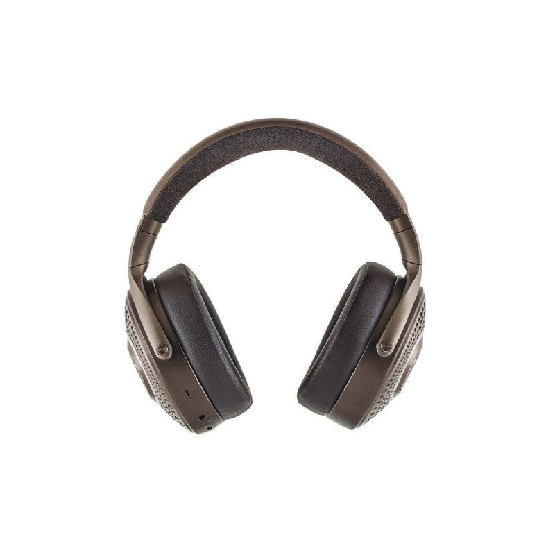 FOCAL Bathys MG