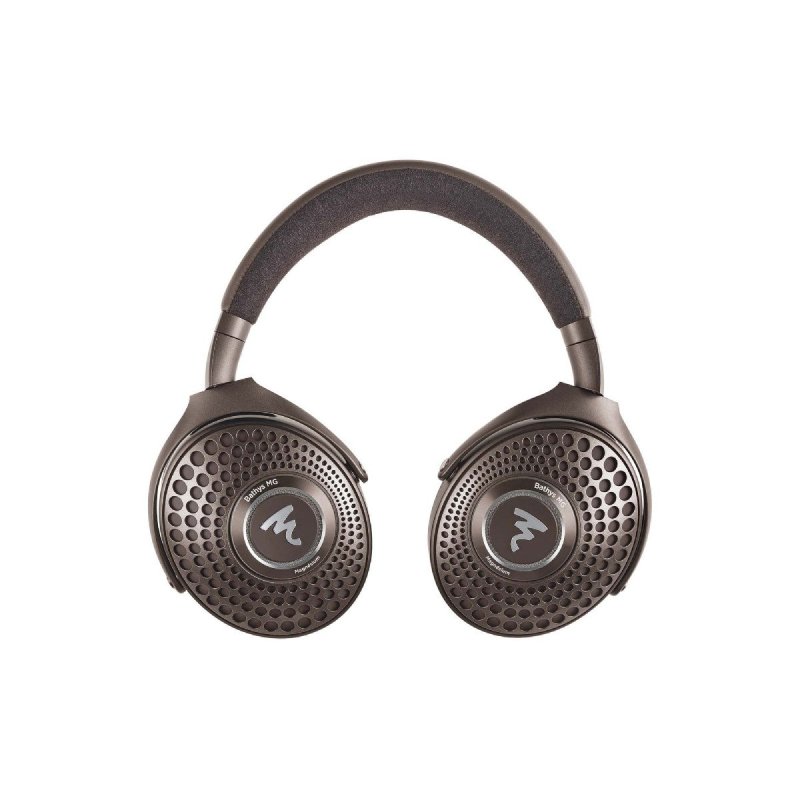 FOCAL Bathys MG