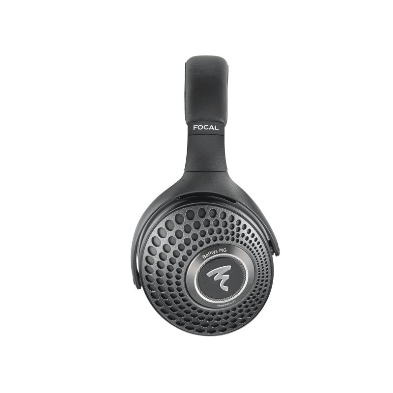 FOCAL Bathys MG