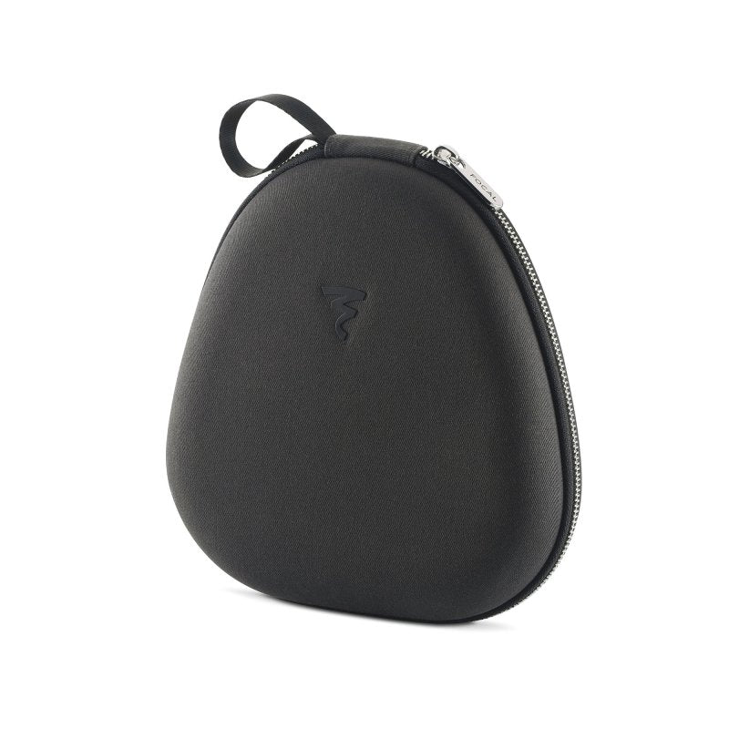 FOCAL Bathys MG