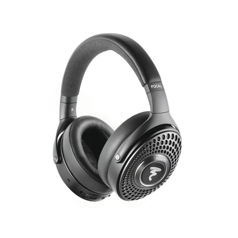 FOCAL Bathys MG