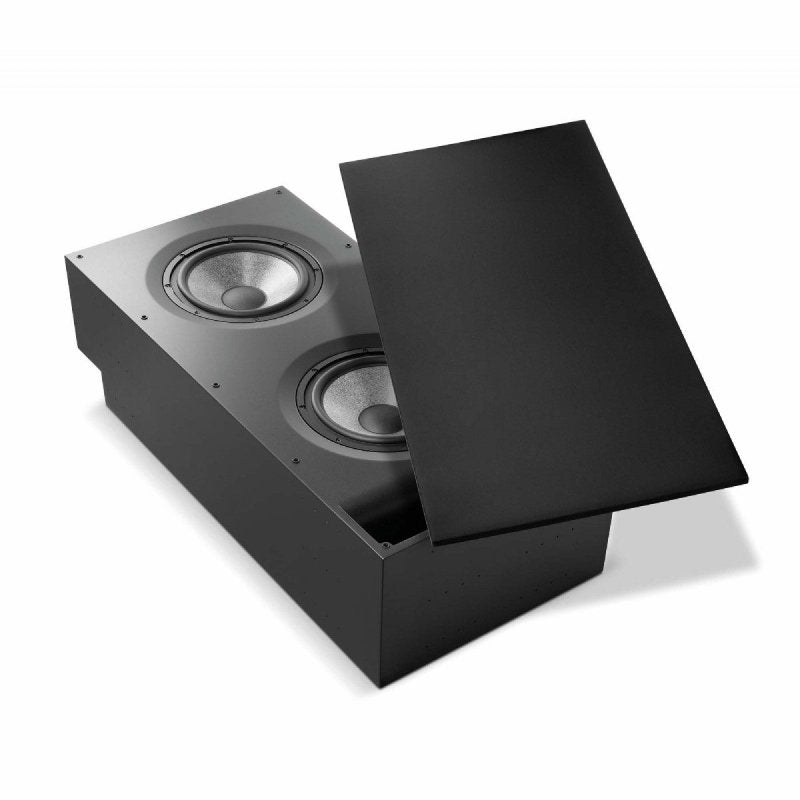 FOCAL Cinema SUB