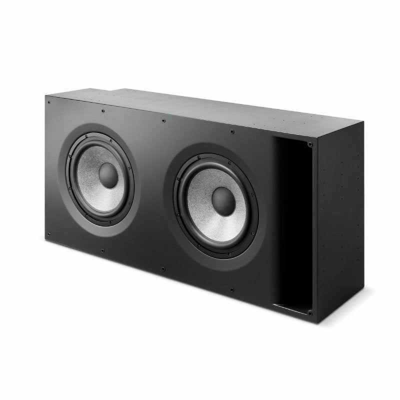 FOCAL Cinema SUB
