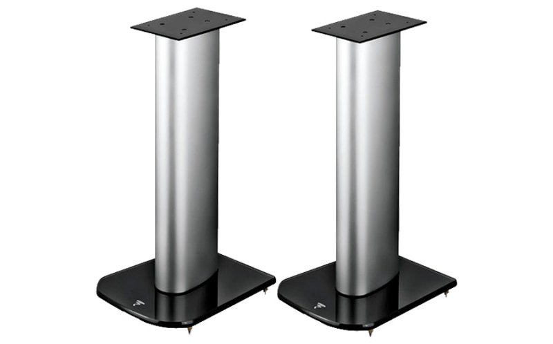 Focal Stand Aria S900
