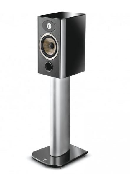 Focal Stand Aria S900