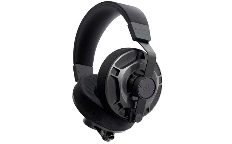 Final Audio Design D7000