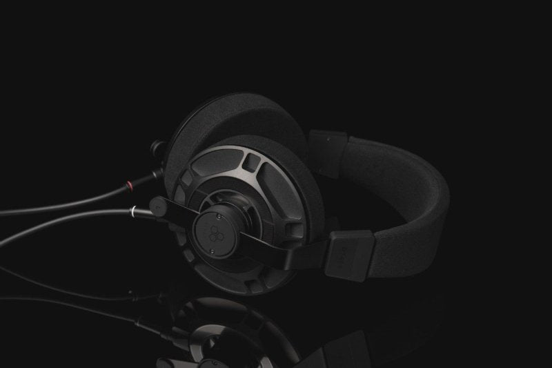 Final Audio Design D7000