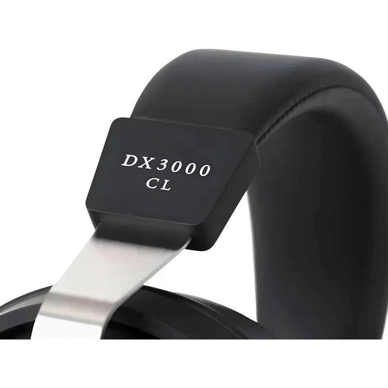 Final Audio DX3000 CL Auriculares Cerrados
