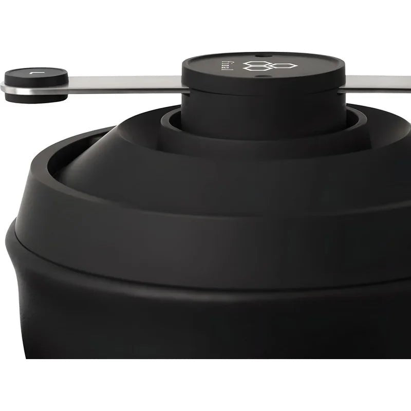 Final Audio DX3000 CL Auriculares Cerrados