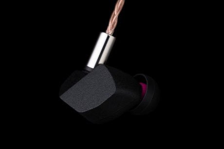 Final Audio Design A6000