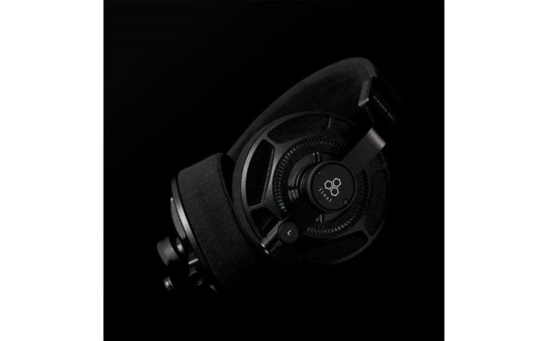 Final Audio Design D8000 DC