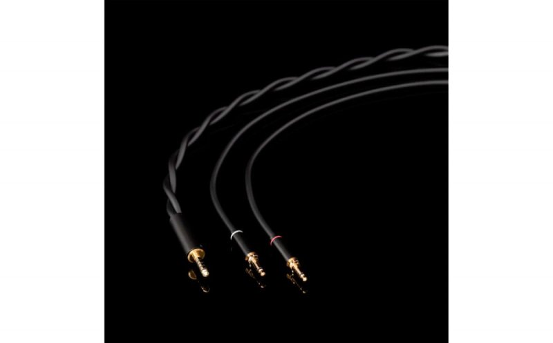 Final Audio Design D8000 DC