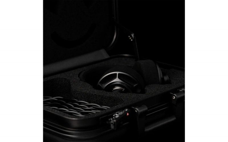 Final Audio Design D8000 DC