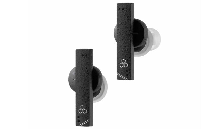 Final Audio Design ZE8000 MK2