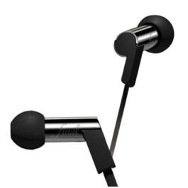 Final Audio Heaven II