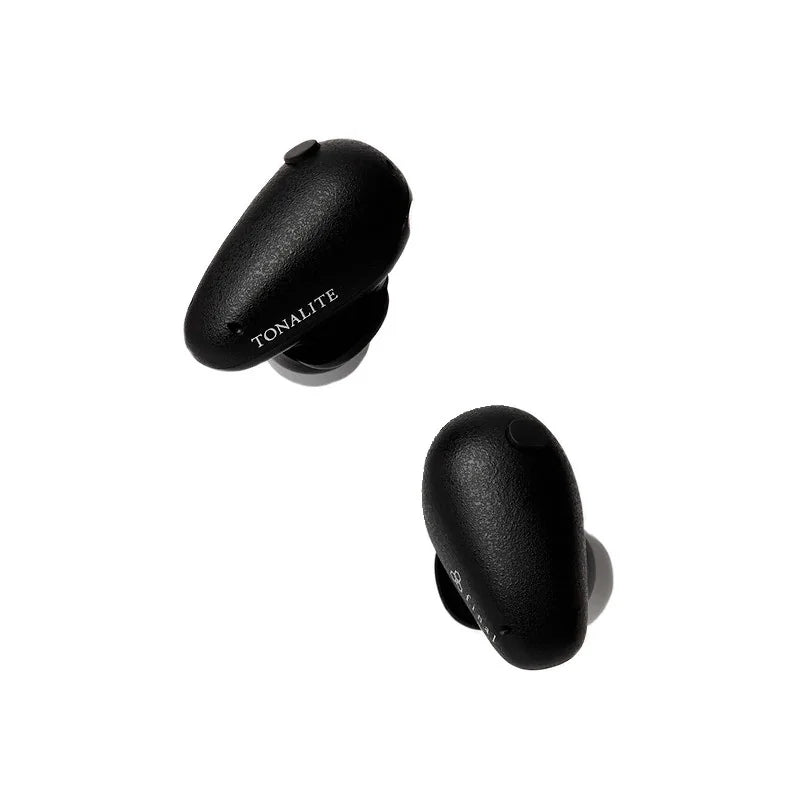 Final Audio TONALITE