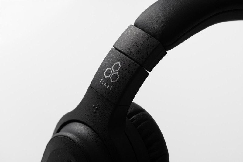 Final Audio UX3000 SV