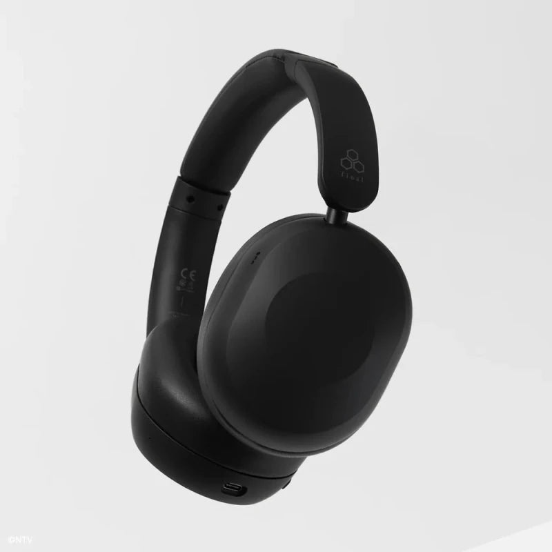 Final UX1000