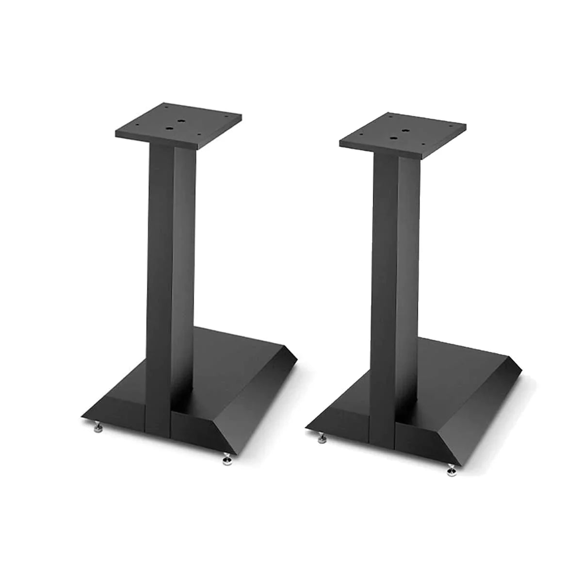 Focal Vestia & Theva Center Stand