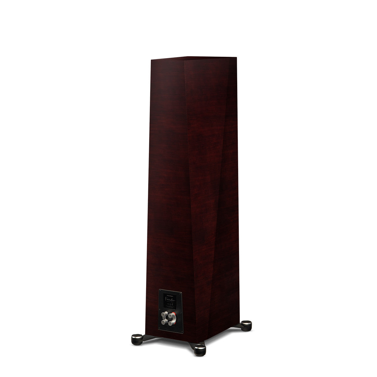 Paradigm Founder 100F