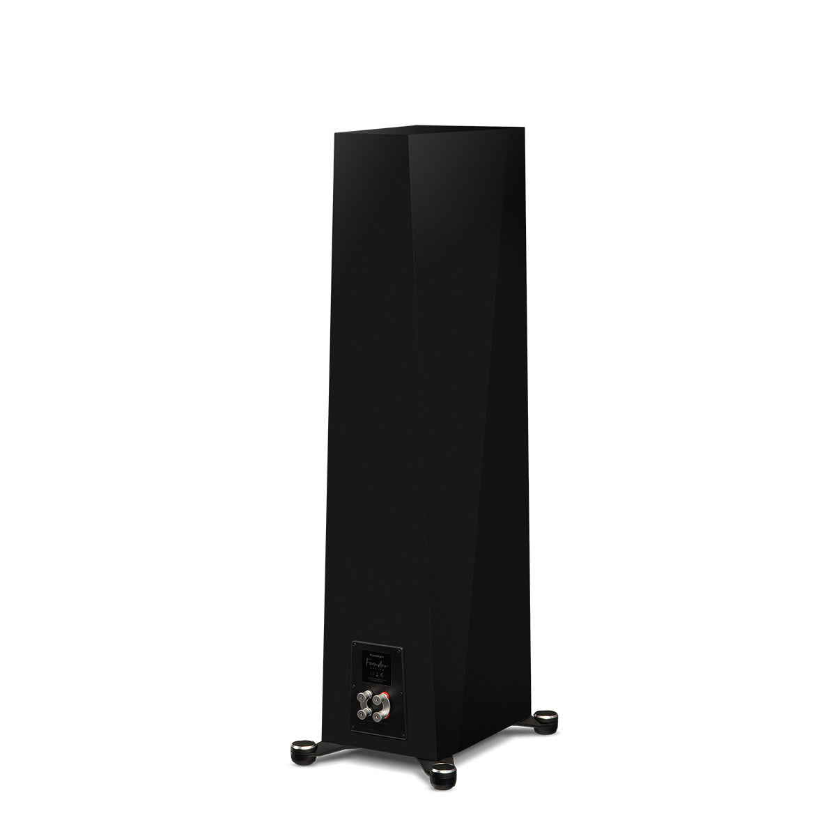 Paradigm Founder 100F