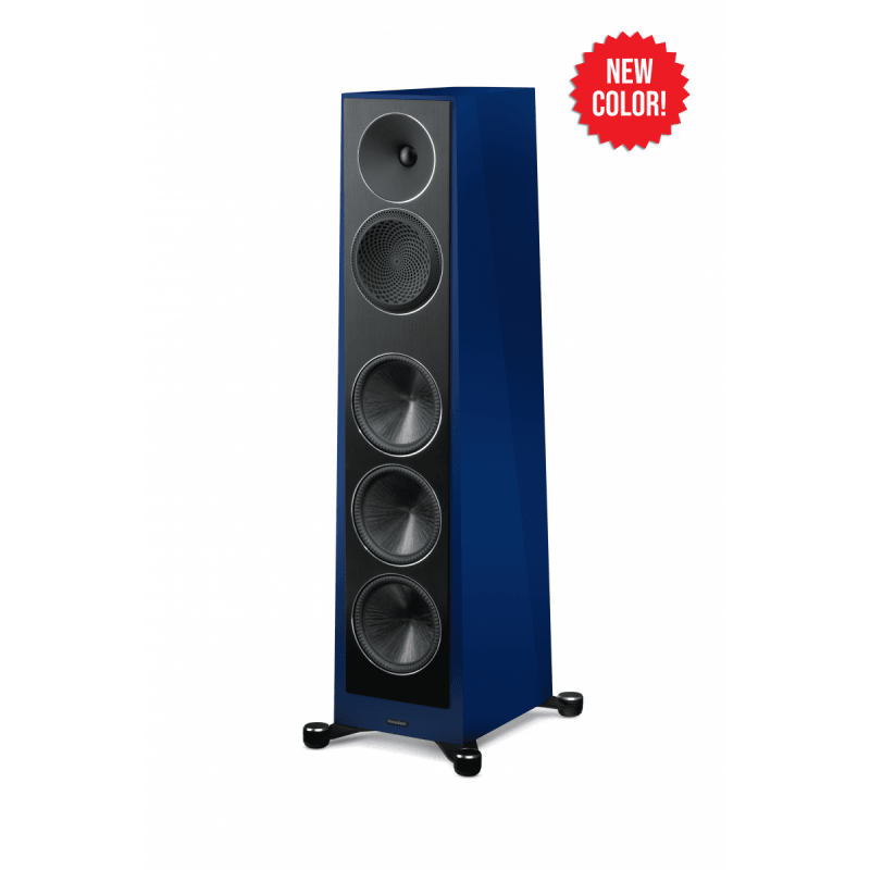 Paradigm Founder 120H